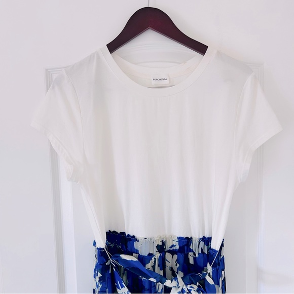 ForCynthia Women’s Dress Size XL - Picture 2 of 10